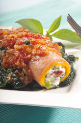 Similar image 8167781