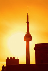 Similar image 8167782