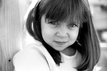 Similar image 8167783