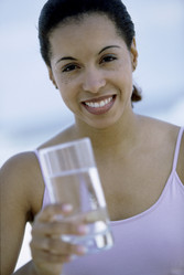 Similar image 8167785