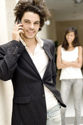 Similar image 8167789