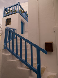 Similar image 8167790