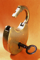 Similar image 8167791