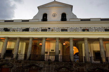 Similar image 8167792