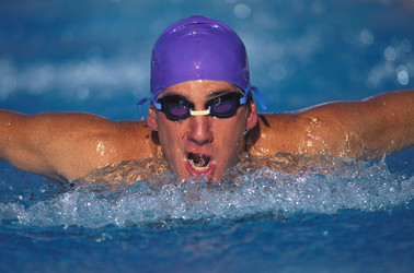 Similar image 8167794