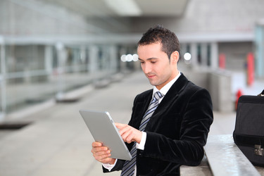 Similar image 8167801