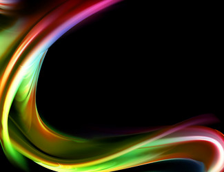 Similar image 8167804