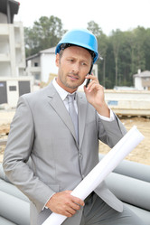 Similar image 8167811