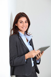 Similar image 8167812