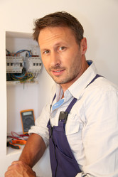 Similar image 8167815