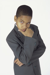 Similar image 8167823