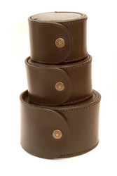 Similar image 8167824