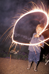 Similar image 8167826