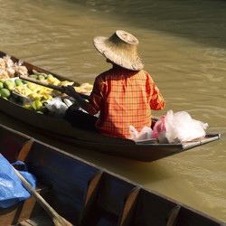 Similar image 8167829