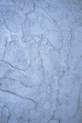 Similar image 8167830