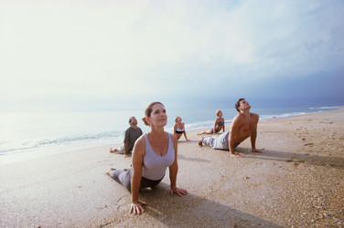 Similar image 8167835