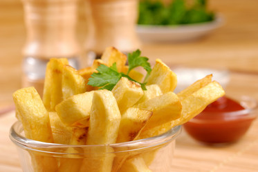 Similar image 8167838