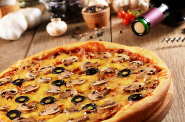 Similar image 8167845