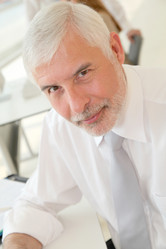 Similar image 8167846