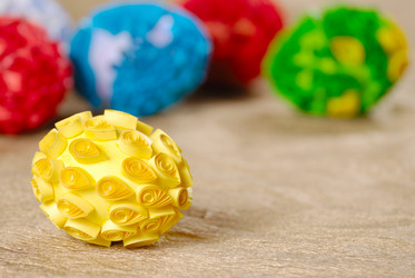 Similar image 8167850