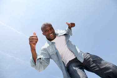 Similar image 8167853