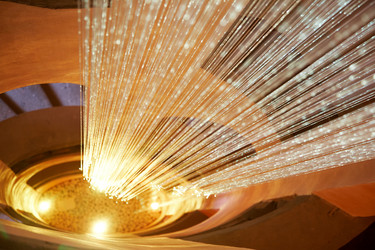 Similar image 8167855