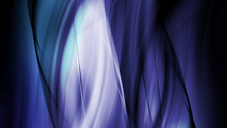 Similar image 8167856