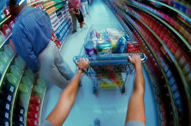 Similar image 8167857