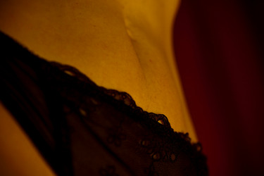 Similar image 8167859