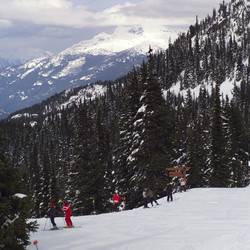 Similar image 8167866