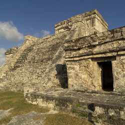 Similar image 8167870