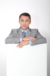 Similar image 8167872