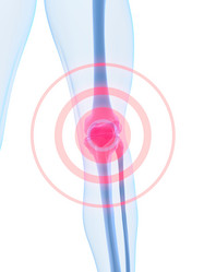 Similar image 8167875