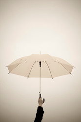 Similar image 8167877