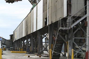 Similar image 8167879