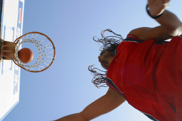 Similar image 8167882