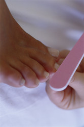 Similar image 8167884