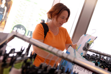 Similar image 8167886