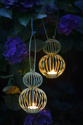 Similar image 8167898