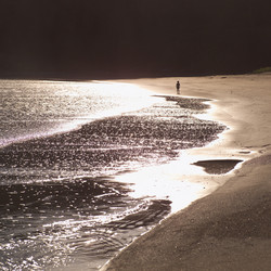 Similar image 8167901