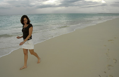 Similar image 8167902