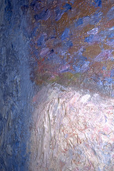 Similar image 8167904