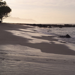 Similar image 8167905