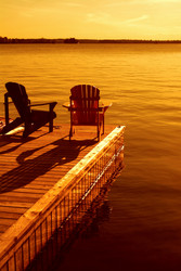 Similar image 8167911