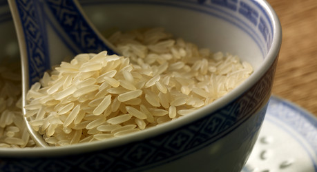 Similar image 8167917