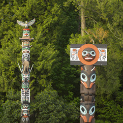 Similar image 8167918