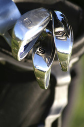 Similar image 8167919