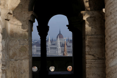 Similar image 8167923