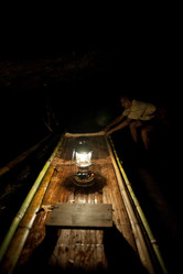 Similar image 8167925