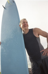 Similar image 8167929